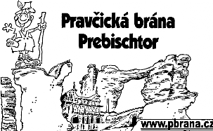 Prebischtor